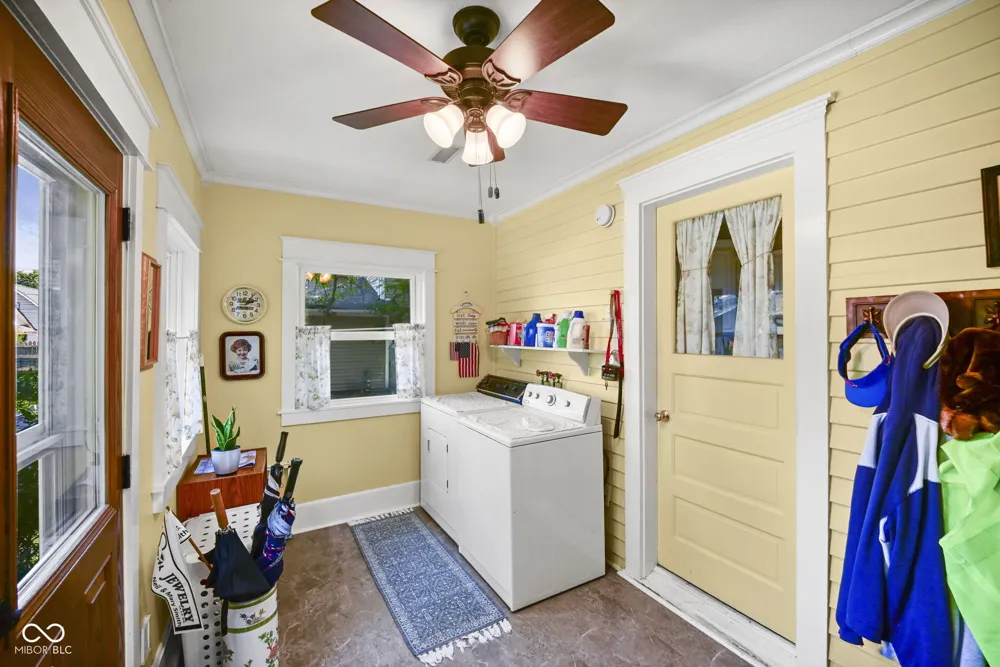 1120 W Walnut Street Kokomo, IN 46901