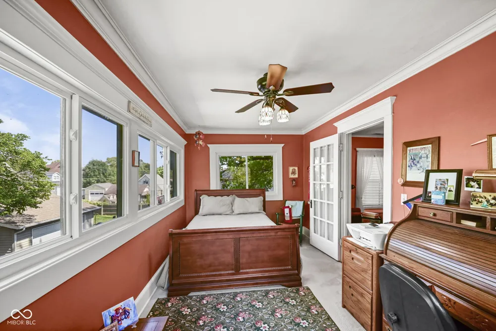1120 W Walnut Street Kokomo, IN 46901