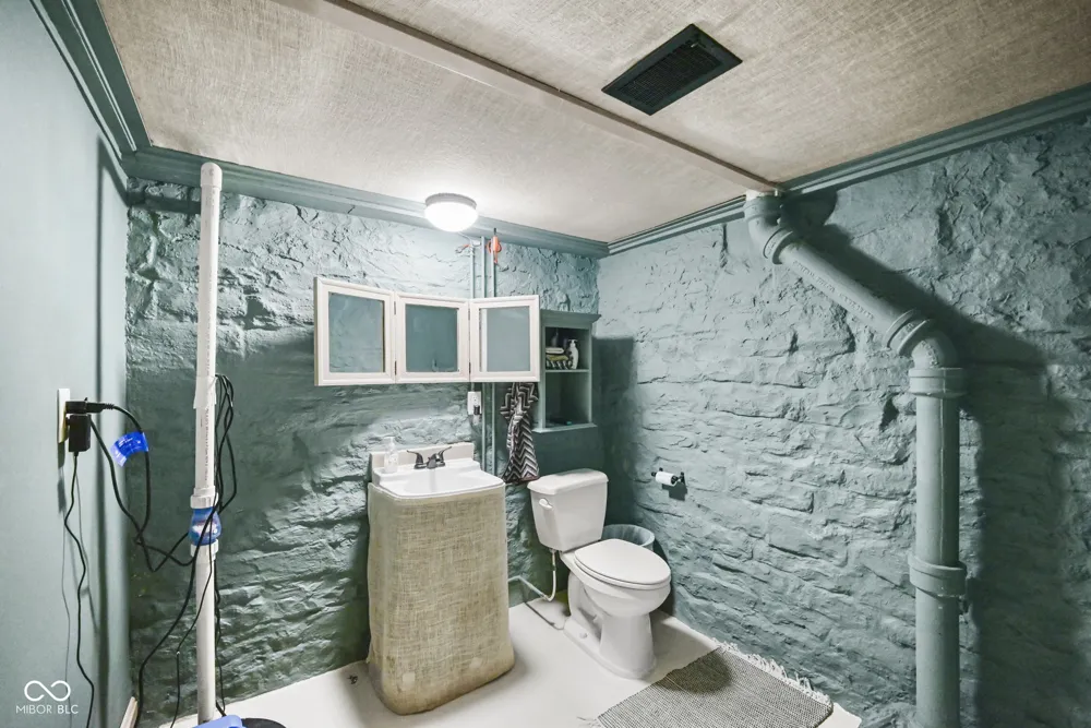 1120 W Walnut Street Kokomo, IN 46901