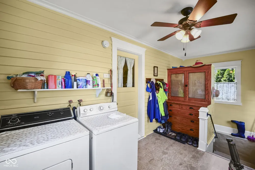 1120 W Walnut Street Kokomo, IN 46901