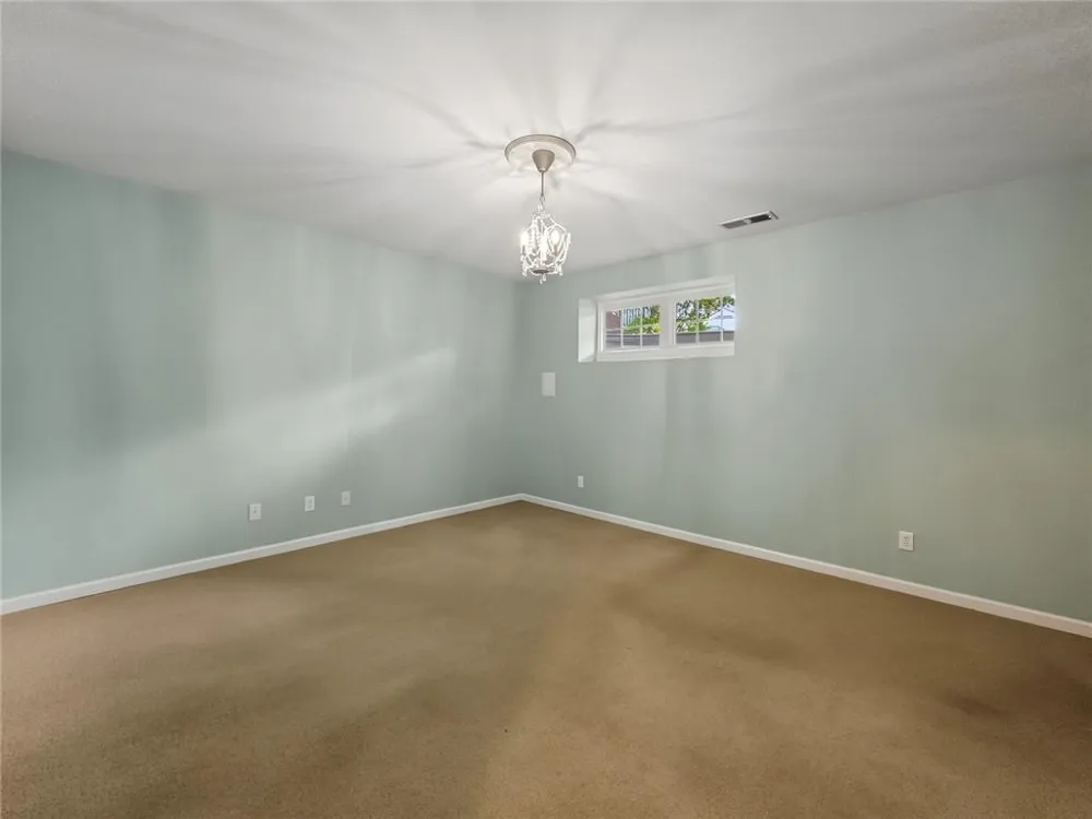 6206 Carriage Gate Lane SE #6 Mableton, GA 30126