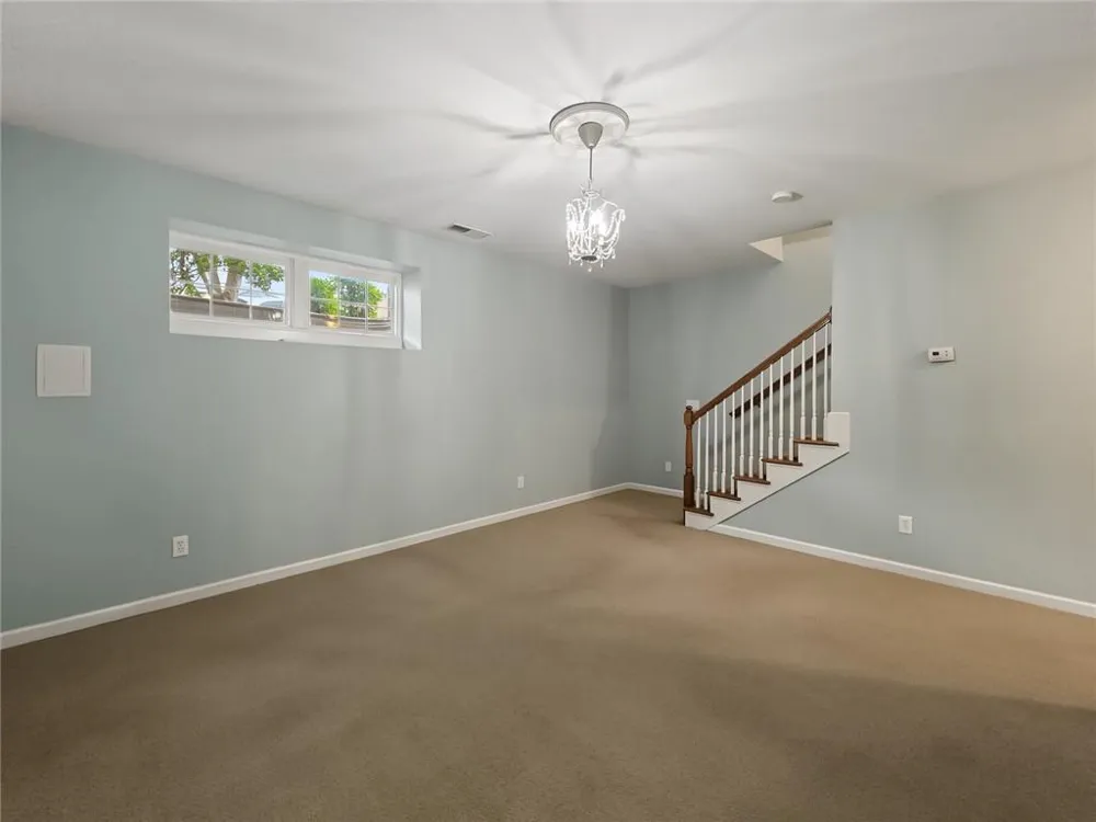 6206 Carriage Gate Lane SE #6 Mableton, GA 30126