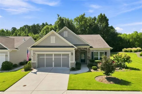 231 Windsor Park Drive
