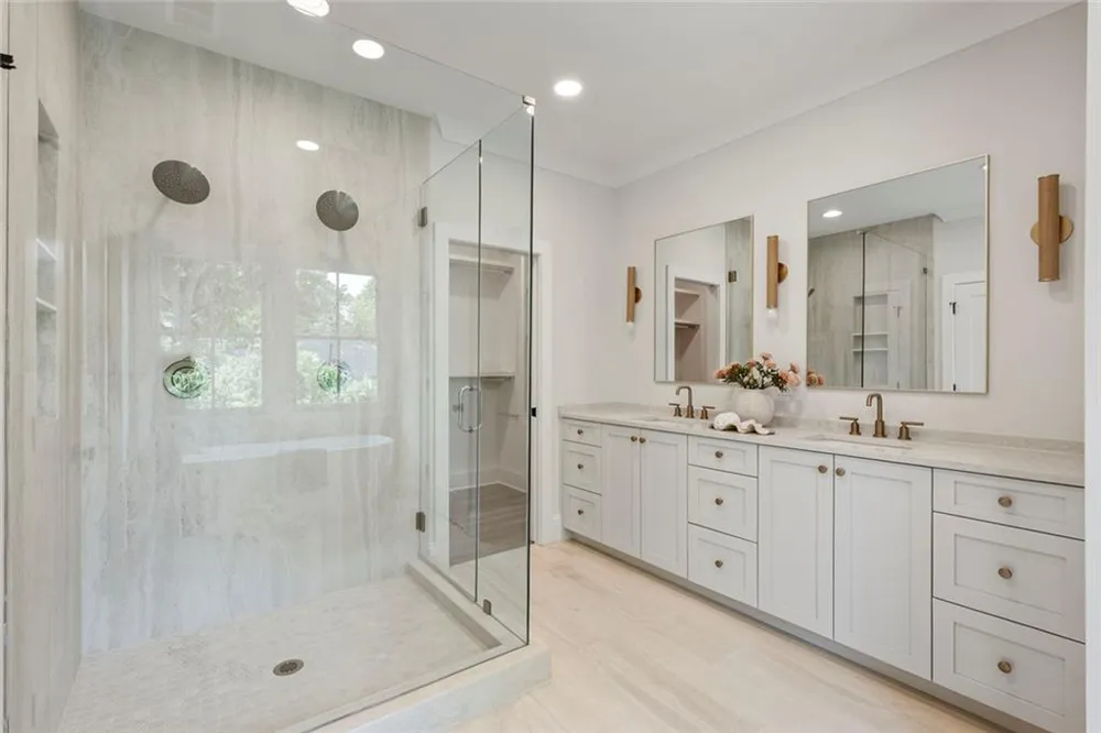 1739B Adolphus Street NE Atlanta, GA 30307