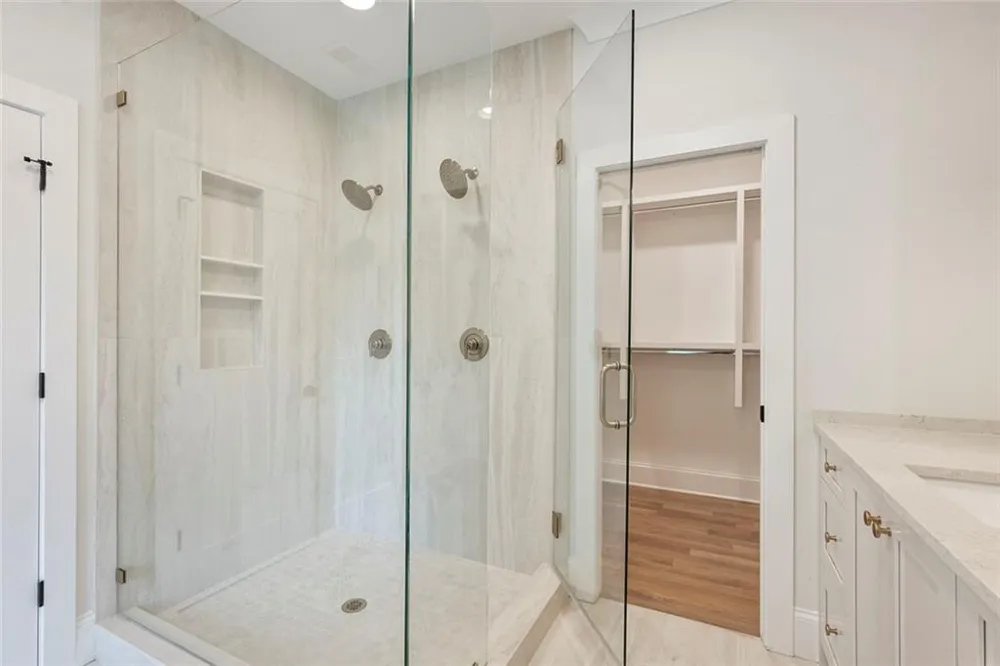 1739B Adolphus Street NE Atlanta, GA 30307