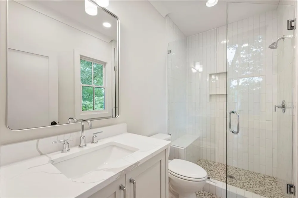 1739B Adolphus Street NE Atlanta, GA 30307
