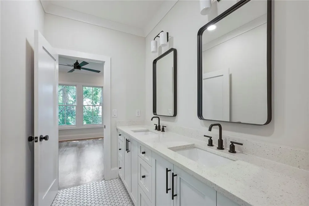 1739B Adolphus Street NE Atlanta, GA 30307