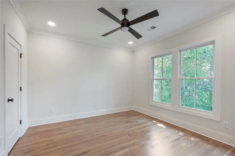 1739B Adolphus Street NE Atlanta, GA 30307