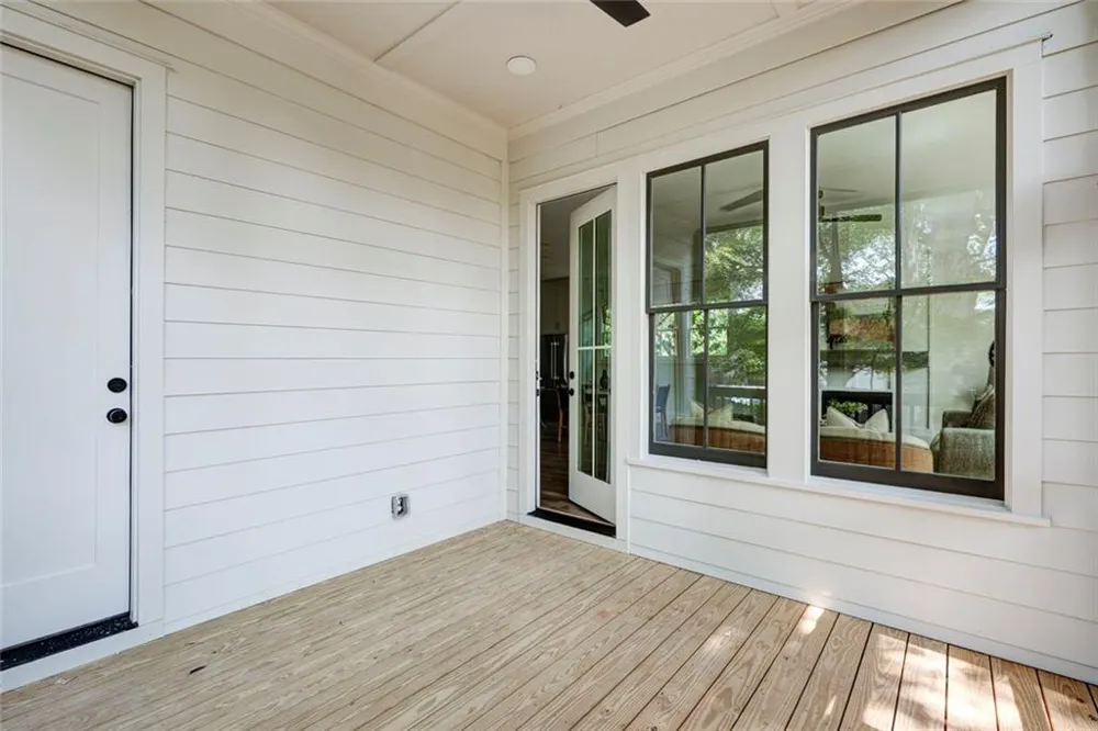 1739B Adolphus Street NE Atlanta, GA 30307