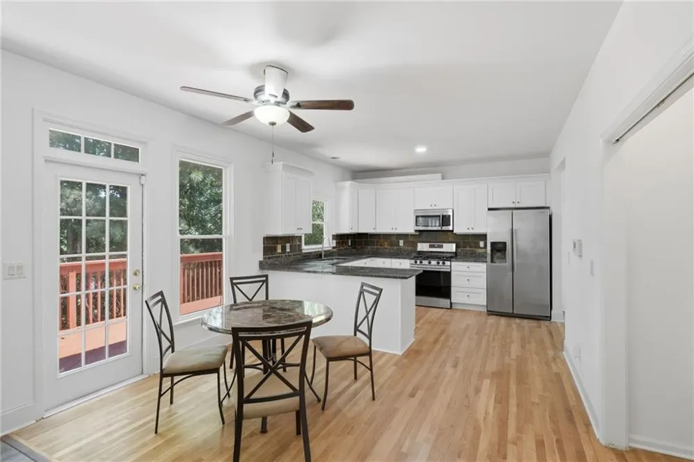 Address Not Shown Duluth, GA 30097