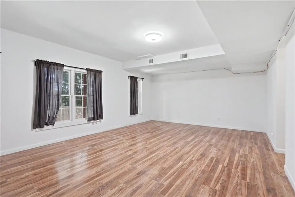 Address Not Shown Duluth, GA 30097