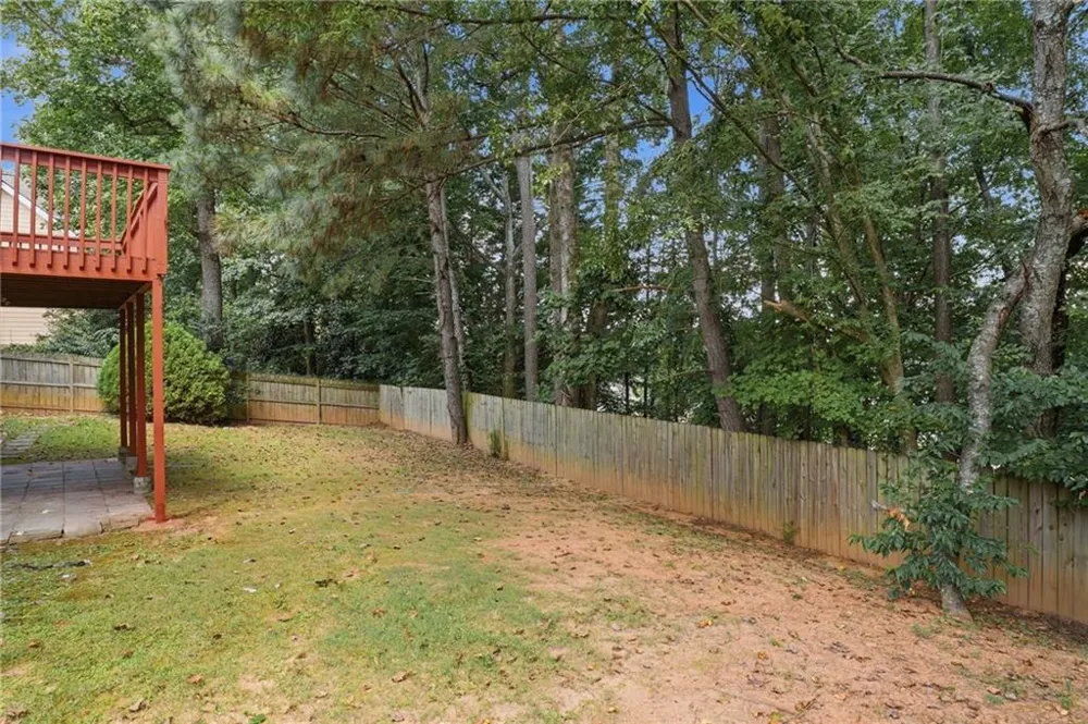 Address Not Shown Duluth, GA 30097