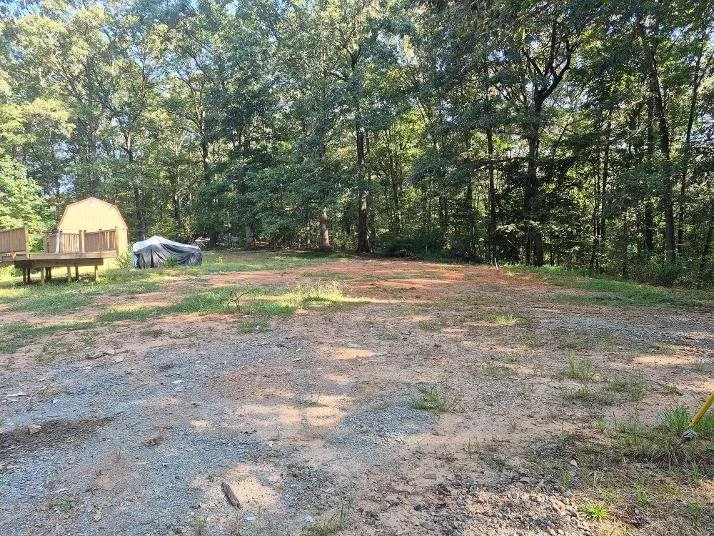 1530 Goldmine Road Dawsonville, GA 30534
