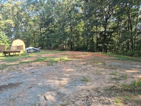 1530 Goldmine Road
