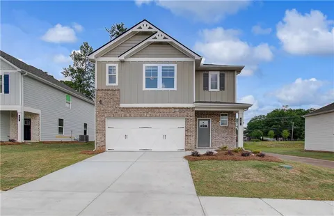 105 Alpine Road