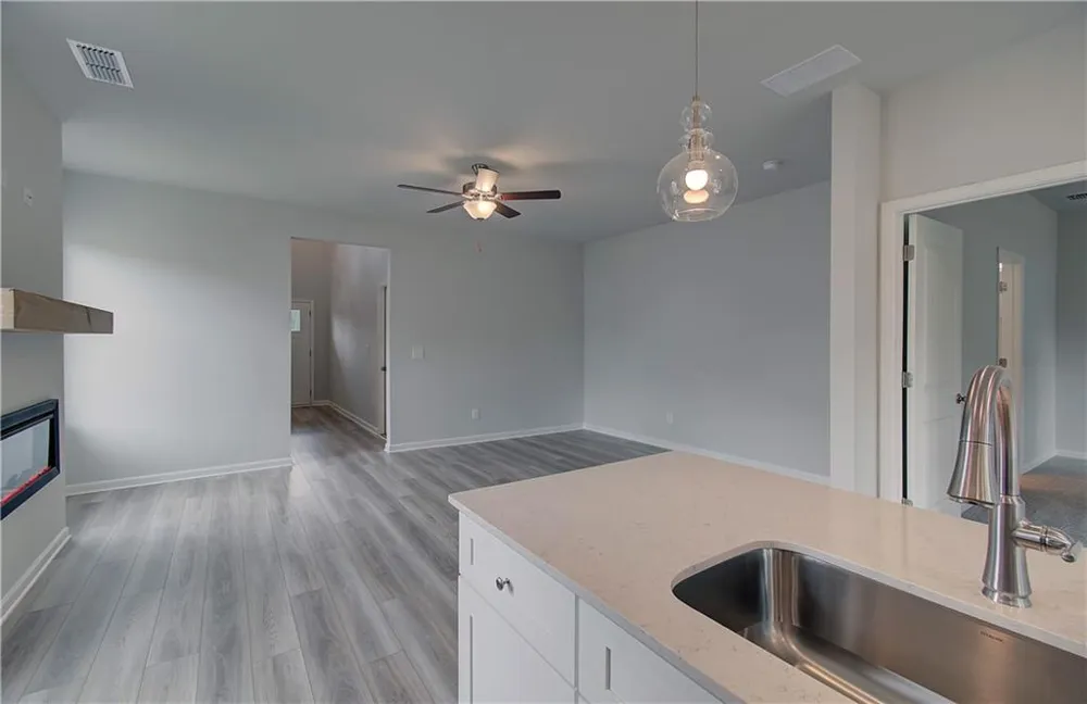 105 Alpine Road Fairburn, GA 30213