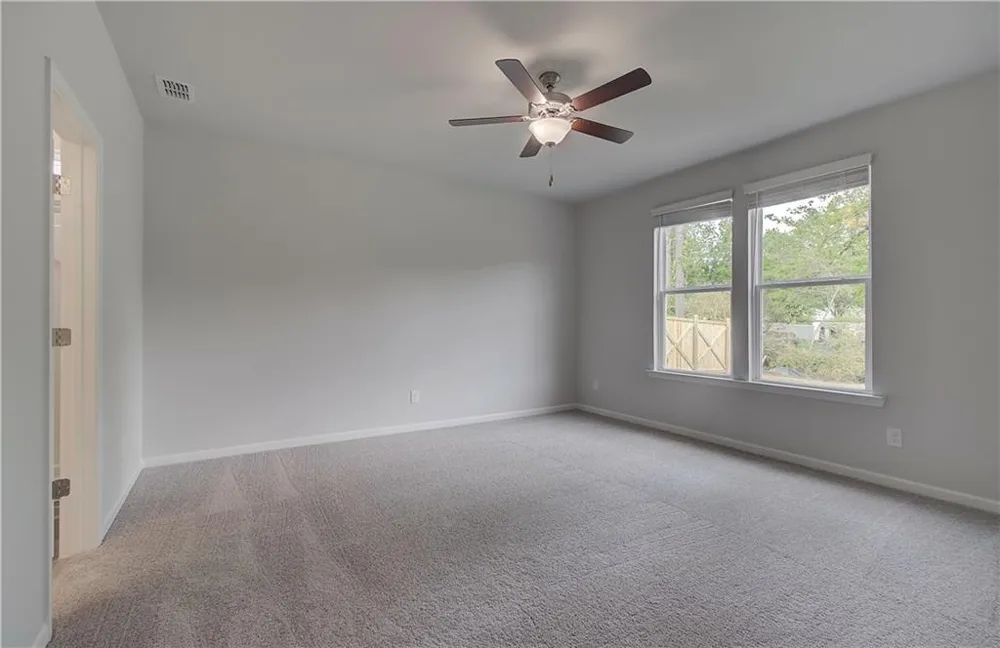 105 Alpine Road Fairburn, GA 30213