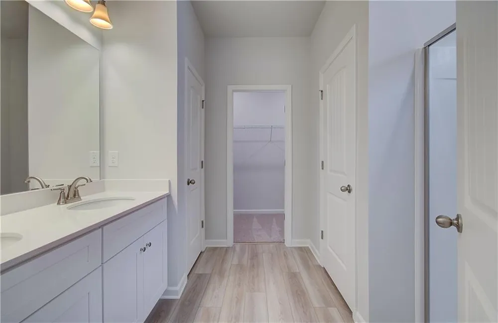 105 Alpine Road Fairburn, GA 30213