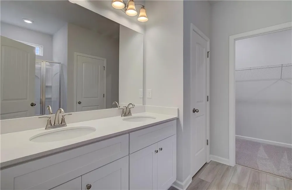 105 Alpine Road Fairburn, GA 30213