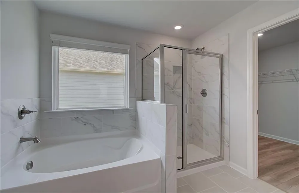 105 Alpine Road Fairburn, GA 30213