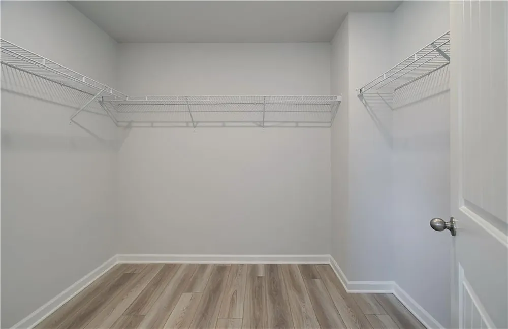 105 Alpine Road Fairburn, GA 30213