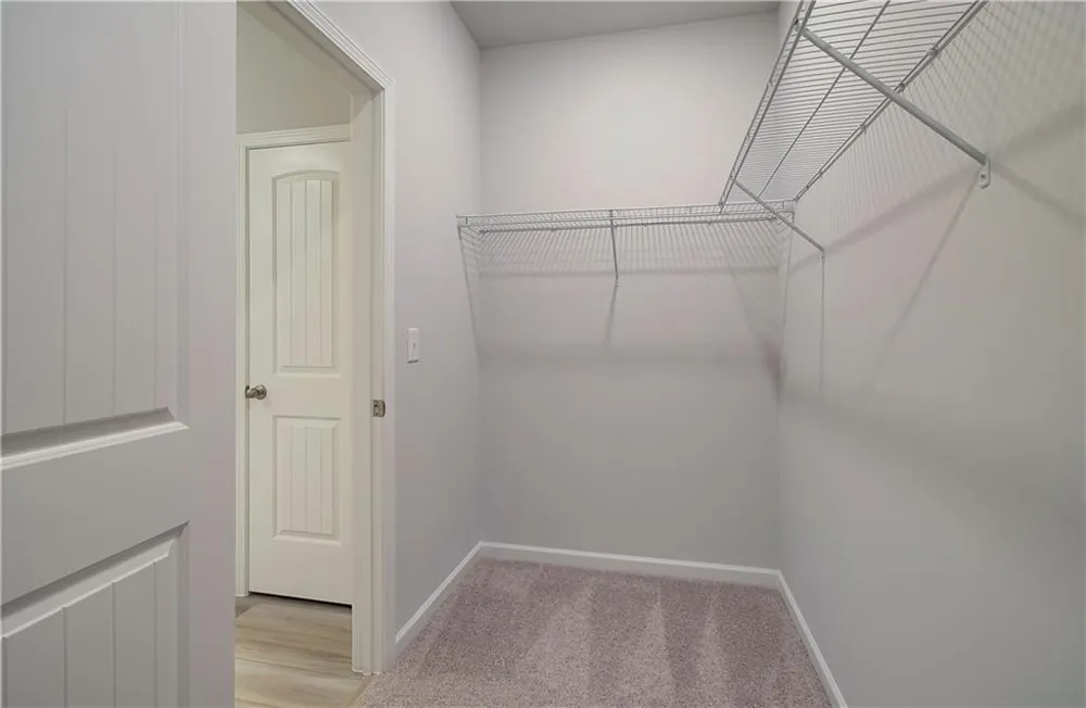 105 Alpine Road Fairburn, GA 30213