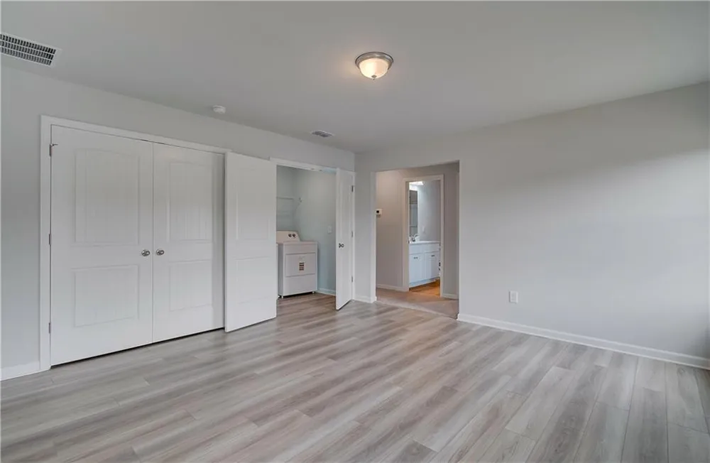 105 Alpine Road Fairburn, GA 30213