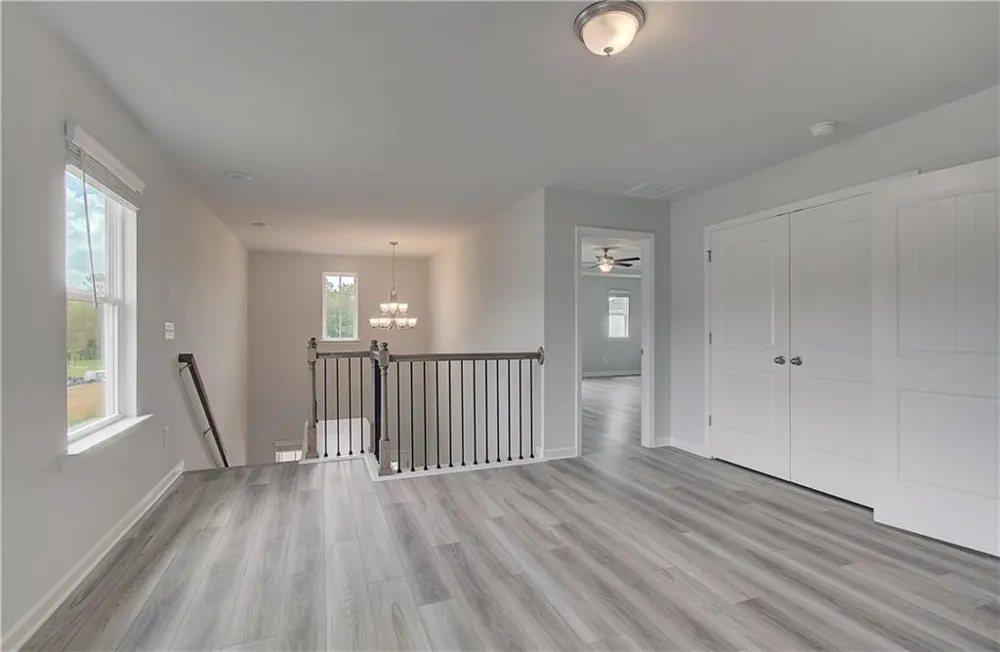 105 Alpine Road Fairburn, GA 30213