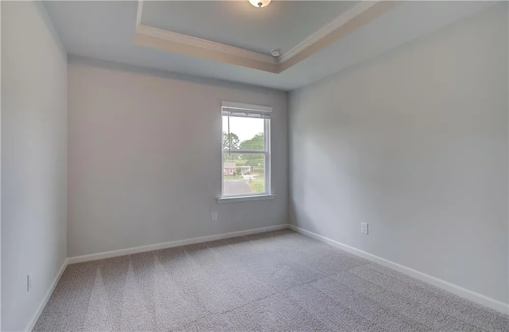 105 Alpine Road Fairburn, GA 30213