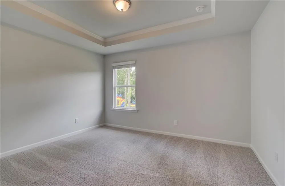 105 Alpine Road Fairburn, GA 30213