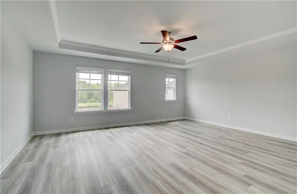 105 Alpine Road Fairburn, GA 30213