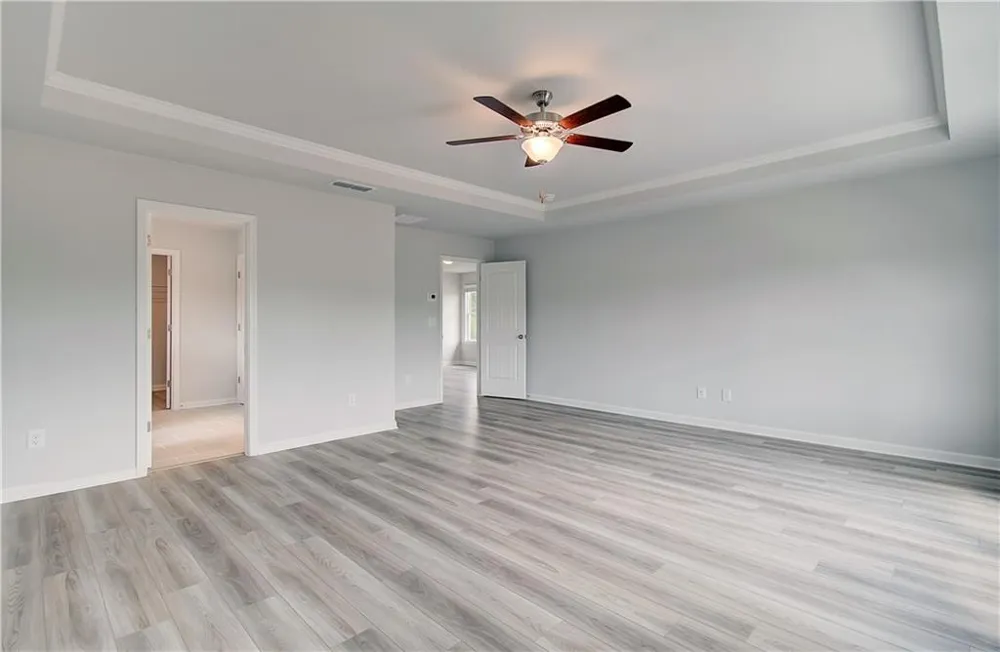 105 Alpine Road Fairburn, GA 30213