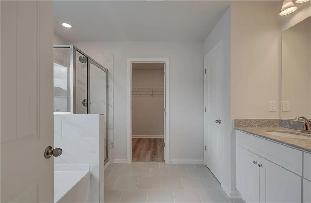 105 Alpine Road Fairburn, GA 30213