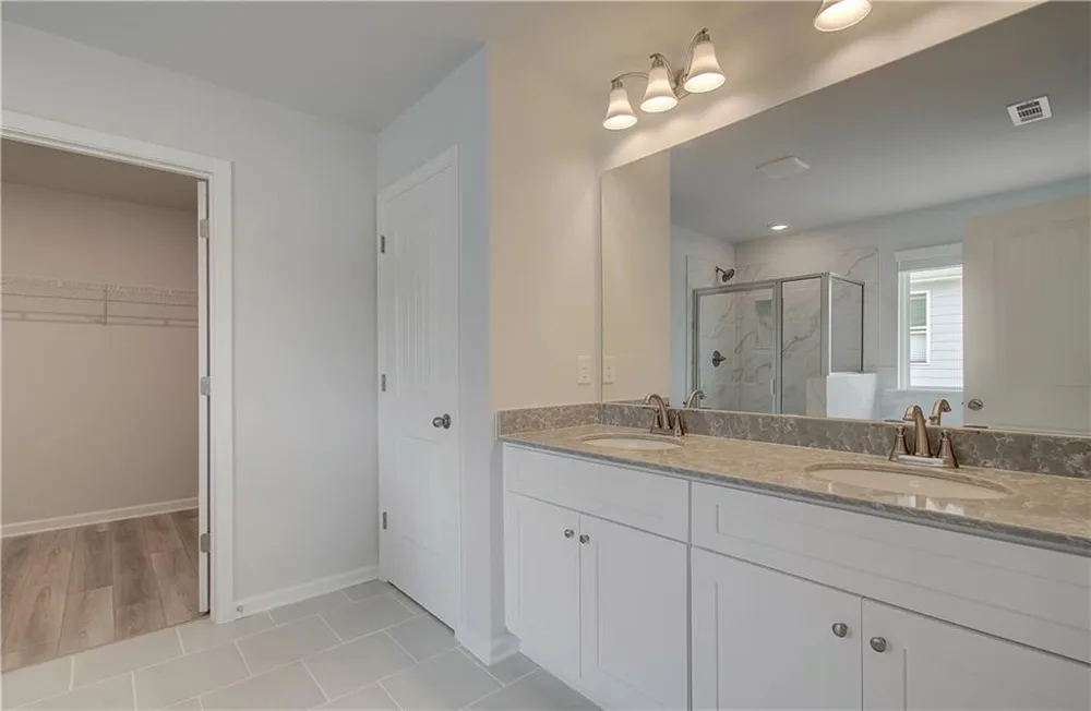 105 Alpine Road Fairburn, GA 30213