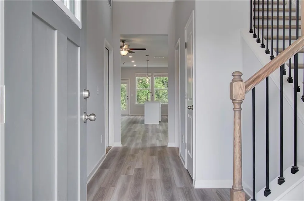 105 Alpine Road Fairburn, GA 30213