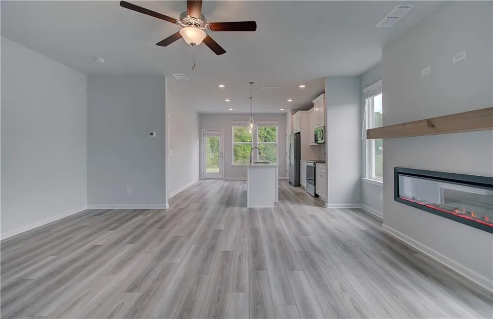 105 Alpine Road Fairburn, GA 30213