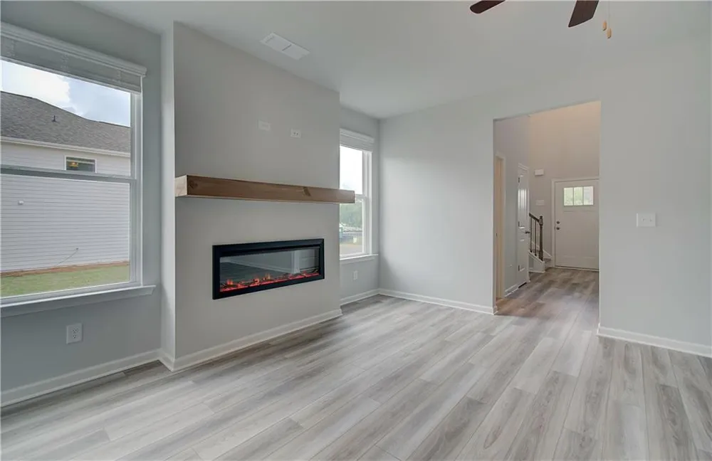 105 Alpine Road Fairburn, GA 30213
