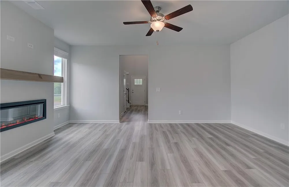 105 Alpine Road Fairburn, GA 30213