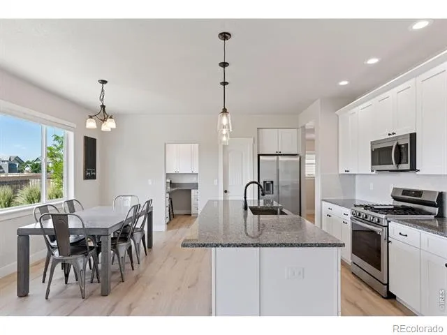 5547 Drake Way Frederick, CO 80504