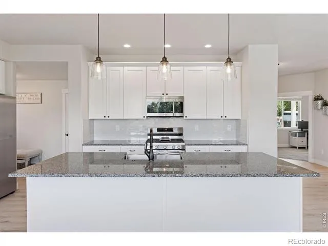 5547 Drake Way Frederick, CO 80504