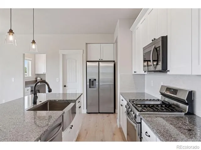 5547 Drake Way Frederick, CO 80504