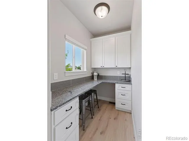 5547 Drake Way Frederick, CO 80504