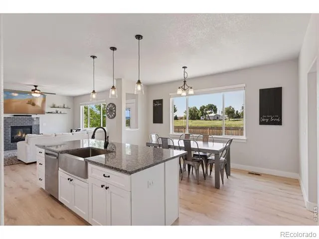 5547 Drake Way Frederick, CO 80504