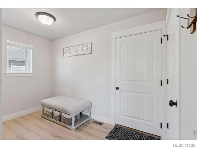 5547 Drake Way Frederick, CO 80504