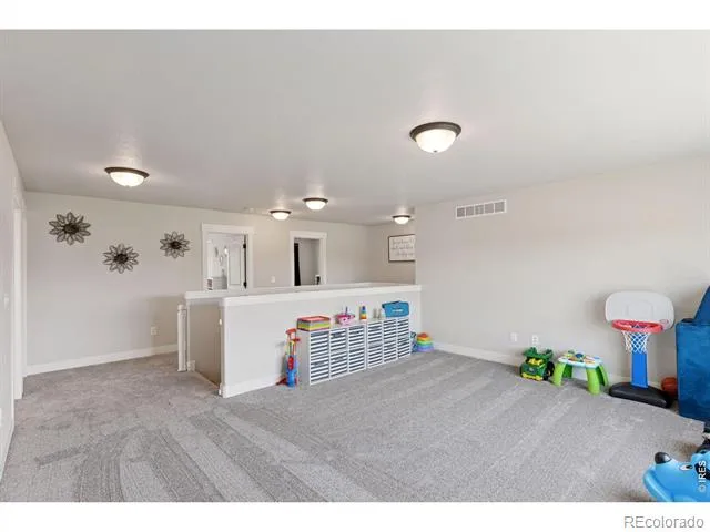 5547 Drake Way Frederick, CO 80504