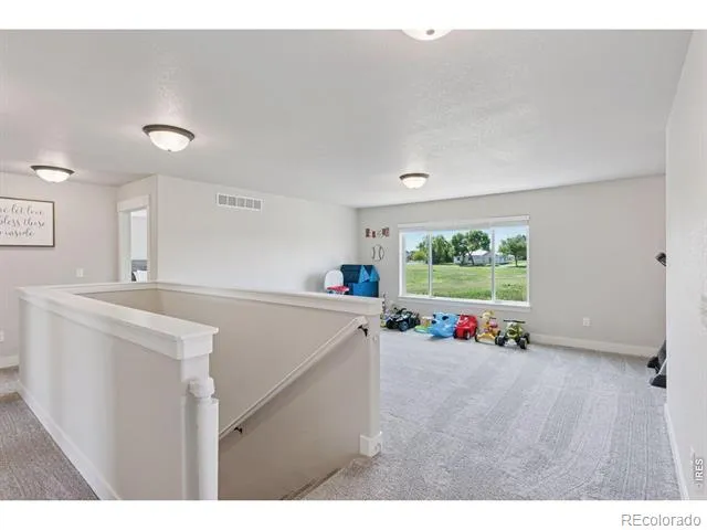 5547 Drake Way Frederick, CO 80504