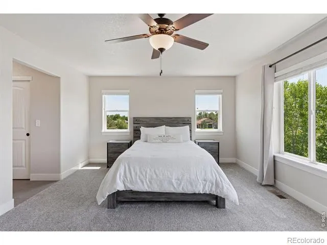 5547 Drake Way Frederick, CO 80504