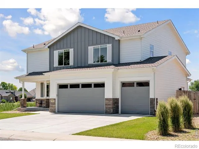 5547 Drake Way Frederick, CO 80504
