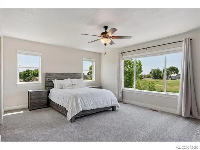 5547 Drake Way Frederick, CO 80504