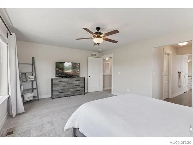 5547 Drake Way Frederick, CO 80504